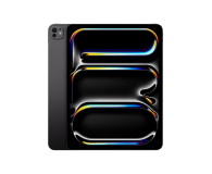 APPLE iPad Pro 13" M5 512GB Wi-Fi Gwiezdna Czerń MDYL4HC/A - 1370484 - zdjęcie 3
